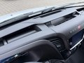 Daumennagel 36 - Iveco Daily 35S16HAV 3.0L H3 MAXI KAMERA 3,5AHK HOLZ