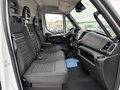 Daumennagel 37 - Iveco Daily 35S16HAV 3.0L H3 MAXI KAMERA 3,5AHK HOLZ