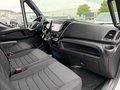 Daumennagel 38 - Iveco Daily 35S16HAV 3.0L H3 MAXI KAMERA 3,5AHK HOLZ