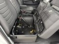 Daumennagel 40 - Iveco Daily 35S16HAV 3.0L H3 MAXI KAMERA 3,5AHK HOLZ