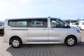 Daumennagel 16 - Volkswagen T7 Transporter Kombi 5-Sitzer Lang LED APP KAM