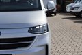 Daumennagel 3 - Volkswagen T7 Transporter Kombi 5-Sitzer Lang LED APP KAM