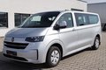 Daumennagel 4 - Volkswagen T7 Transporter Kombi 5-Sitzer Lang LED APP KAM