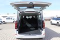 Daumennagel 9 - Volkswagen T7 Transporter Kombi 5-Sitzer Lang LED APP KAM