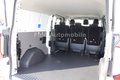 Daumennagel 11 - Volkswagen Transporter Kombi 2.0 TDI LR 6-SITZER *LKW*KA   LR  LKW KA