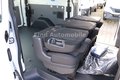 Daumennagel 15 - Volkswagen Transporter Kombi 2.0 TDI LR 6-SITZER *LKW*KA   LR  LKW KA