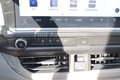 Daumennagel 32 - Volkswagen Transporter Kombi 2.0 TDI LR 6-SITZER *LKW*KA   LR  LKW KA