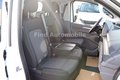Daumennagel 37 - Volkswagen Transporter Kombi 2.0 TDI LR 6-SITZER *LKW*KA   LR  LKW KA