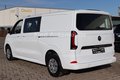 Daumennagel 6 - Volkswagen Transporter Kombi 2.0 TDI LR 6-SITZER *LKW*KA   LR  LKW KA