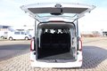 Daumennagel 9 - Volkswagen Transporter Kombi 2.0 TDI LR 6-SITZER *LKW*KA   LR  LKW KA