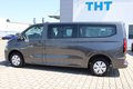 Daumennagel 5 - Volkswagen T7 Kombi 5-Sitzer Lang LED APP-CON KAM SHZ N1