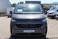 Daumennagel 3 - Volkswagen T7 Kombi 5-Sitzer Lang LED APP-CON KAM SHZ N1