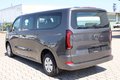 Daumennagel 6 - Volkswagen T7 Kombi 5-Sitzer Lang LED APP-CON KAM SHZ N1