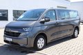Daumennagel 4 - Volkswagen T7 Kombi 5-Sitzer Lang LED APP-CON KAM SHZ N1