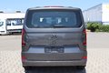 Daumennagel 7 - Volkswagen T7 Kombi 5-Sitzer Lang LED APP-CON KAM SHZ N1