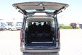 Daumennagel 8 - Volkswagen T7 Kombi 5-Sitzer Lang LED APP-CON KAM SHZ N1