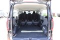 Daumennagel 9 - Volkswagen T7 Kombi 5-Sitzer Lang LED APP-CON KAM SHZ N1