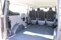 Daumennagel 10 - Volkswagen T7 Kombi 5-Sitzer Lang LED APP-CON KAM SHZ N1