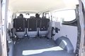 Daumennagel 11 - Volkswagen T7 Kombi 5-Sitzer Lang LED APP-CON KAM SHZ N1