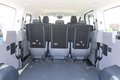 Daumennagel 12 - Volkswagen T7 Kombi 5-Sitzer Lang LED APP-CON KAM SHZ N1