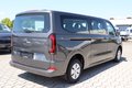 Daumennagel 13 - Volkswagen T7 Kombi 5-Sitzer Lang LED APP-CON KAM SHZ N1
