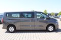 Daumennagel 14 - Volkswagen T7 Kombi 5-Sitzer Lang LED APP-CON KAM SHZ N1