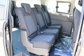 Daumennagel 15 - Volkswagen T7 Kombi 5-Sitzer Lang LED APP-CON KAM SHZ N1