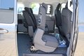 Daumennagel 16 - Volkswagen T7 Kombi 5-Sitzer Lang LED APP-CON KAM SHZ N1