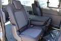 Daumennagel 17 - Volkswagen T7 Kombi 5-Sitzer Lang LED APP-CON KAM SHZ N1