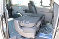 Daumennagel 18 - Volkswagen T7 Kombi 5-Sitzer Lang LED APP-CON KAM SHZ N1