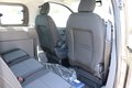 Daumennagel 19 - Volkswagen T7 Kombi 5-Sitzer Lang LED APP-CON KAM SHZ N1