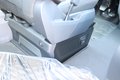 Daumennagel 20 - Volkswagen T7 Kombi 5-Sitzer Lang LED APP-CON KAM SHZ N1