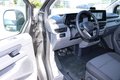 Daumennagel 21 - Volkswagen T7 Kombi 5-Sitzer Lang LED APP-CON KAM SHZ N1