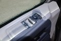 Daumennagel 22 - Volkswagen T7 Kombi 5-Sitzer Lang LED APP-CON KAM SHZ N1