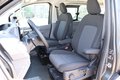 Daumennagel 23 - Volkswagen T7 Kombi 5-Sitzer Lang LED APP-CON KAM SHZ N1
