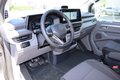 Daumennagel 24 - Volkswagen T7 Kombi 5-Sitzer Lang LED APP-CON KAM SHZ N1