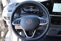 Daumennagel 25 - Volkswagen T7 Kombi 5-Sitzer Lang LED APP-CON KAM SHZ N1
