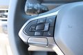 Daumennagel 26 - Volkswagen T7 Kombi 5-Sitzer Lang LED APP-CON KAM SHZ N1