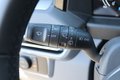 Daumennagel 28 - Volkswagen T7 Kombi 5-Sitzer Lang LED APP-CON KAM SHZ N1