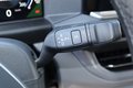 Daumennagel 29 - Volkswagen T7 Kombi 5-Sitzer Lang LED APP-CON KAM SHZ N1