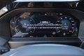Daumennagel 30 - Volkswagen T7 Kombi 5-Sitzer Lang LED APP-CON KAM SHZ N1