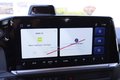 Daumennagel 32 - Volkswagen T7 Kombi 5-Sitzer Lang LED APP-CON KAM SHZ N1