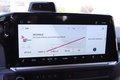 Daumennagel 33 - Volkswagen T7 Kombi 5-Sitzer Lang LED APP-CON KAM SHZ N1