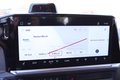 Daumennagel 34 - Volkswagen T7 Kombi 5-Sitzer Lang LED APP-CON KAM SHZ N1