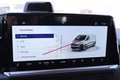 Daumennagel 35 - Volkswagen T7 Kombi 5-Sitzer Lang LED APP-CON KAM SHZ N1