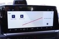 Daumennagel 38 - Volkswagen T7 Kombi 5-Sitzer Lang LED APP-CON KAM SHZ N1