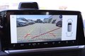 Daumennagel 40 - Volkswagen T7 Kombi 5-Sitzer Lang LED APP-CON KAM SHZ N1