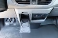 Daumennagel 41 - Volkswagen T7 Kombi 5-Sitzer Lang LED APP-CON KAM SHZ N1