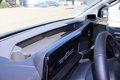 Daumennagel 42 - Volkswagen T7 Kombi 5-Sitzer Lang LED APP-CON KAM SHZ N1
