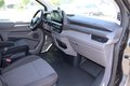 Daumennagel 43 - Volkswagen T7 Kombi 5-Sitzer Lang LED APP-CON KAM SHZ N1